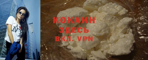 мескалин Заводоуковск