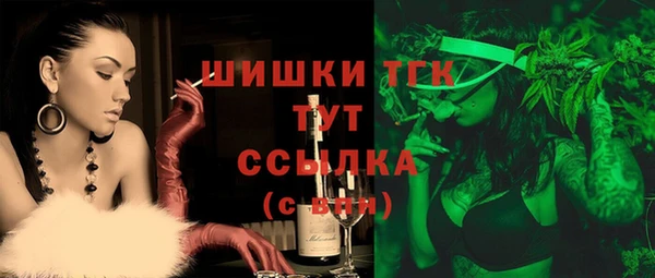 мескалин Заводоуковск
