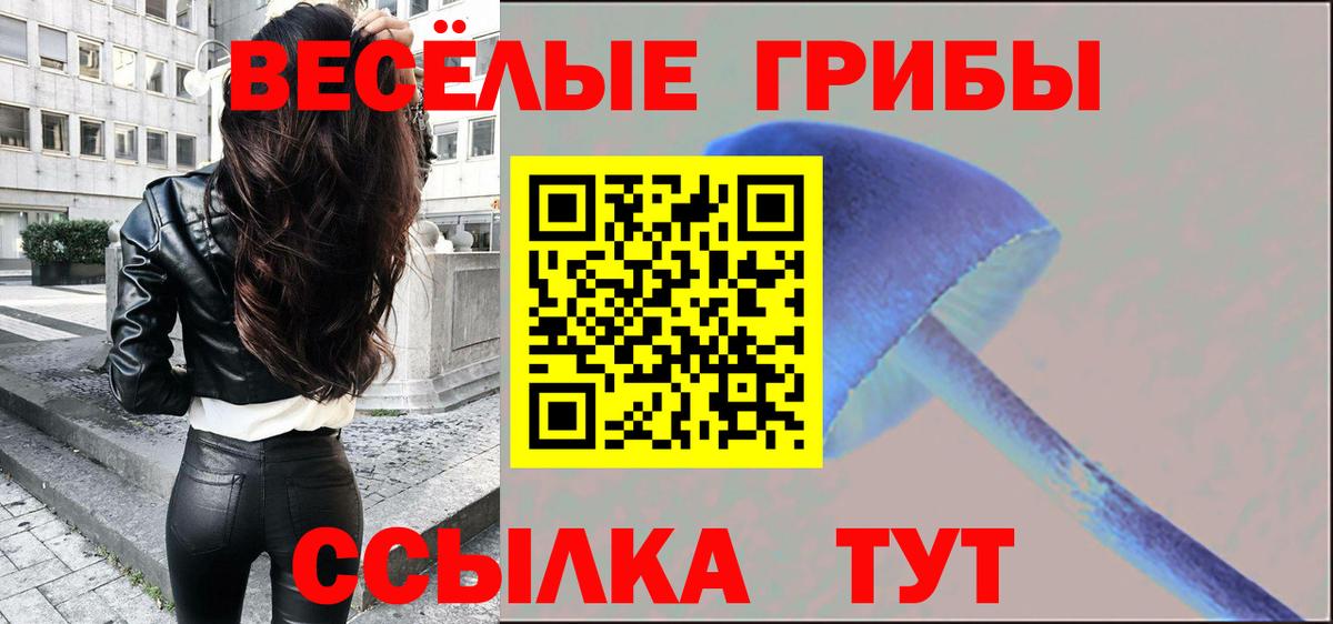 Псилоцибиновые грибы Magic Shrooms Ишимбай